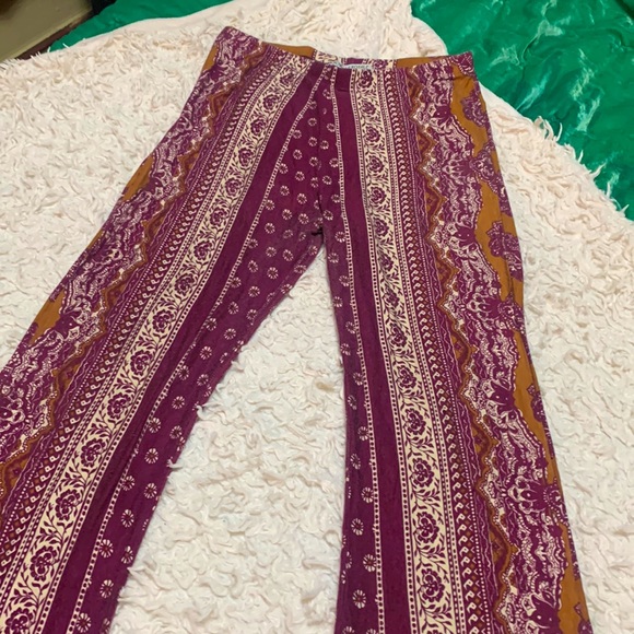 Novella Royale Janis bells - Picture 2 of 4